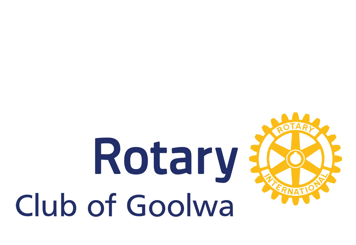 Thanks for investing in 5.5 Tonne of Hay team! Outstanding support.